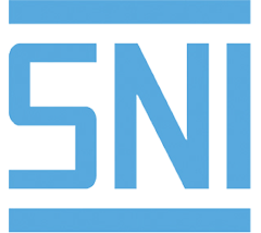 SNI