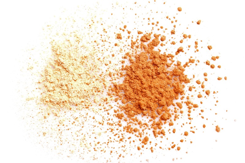 La Kreiva Crumble Hadir dalam Rasa Baru!