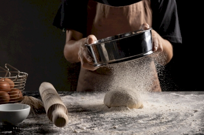 Produk Beriorientasi Pada Pelanggan