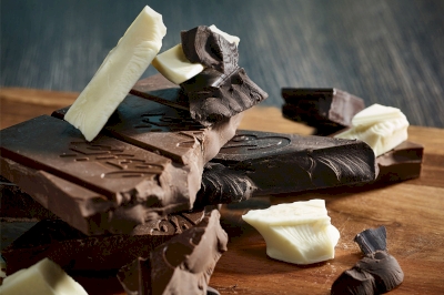 Menyediakan Cokelat Berkualitas Terbaik