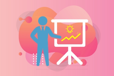 5 Cara Agar Bisnis Tetap Optimal Di Saat Pandemi 