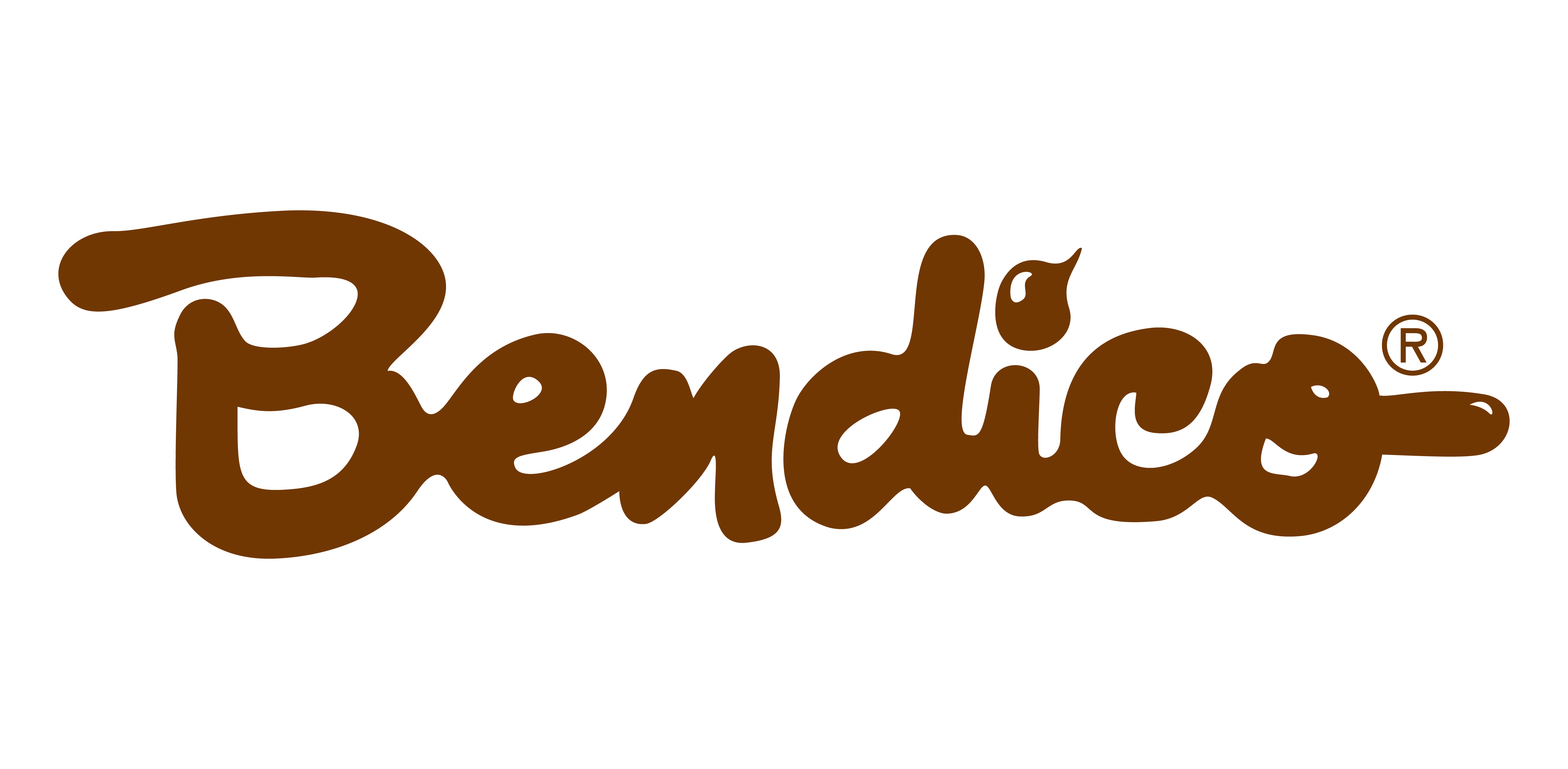 BENDICO