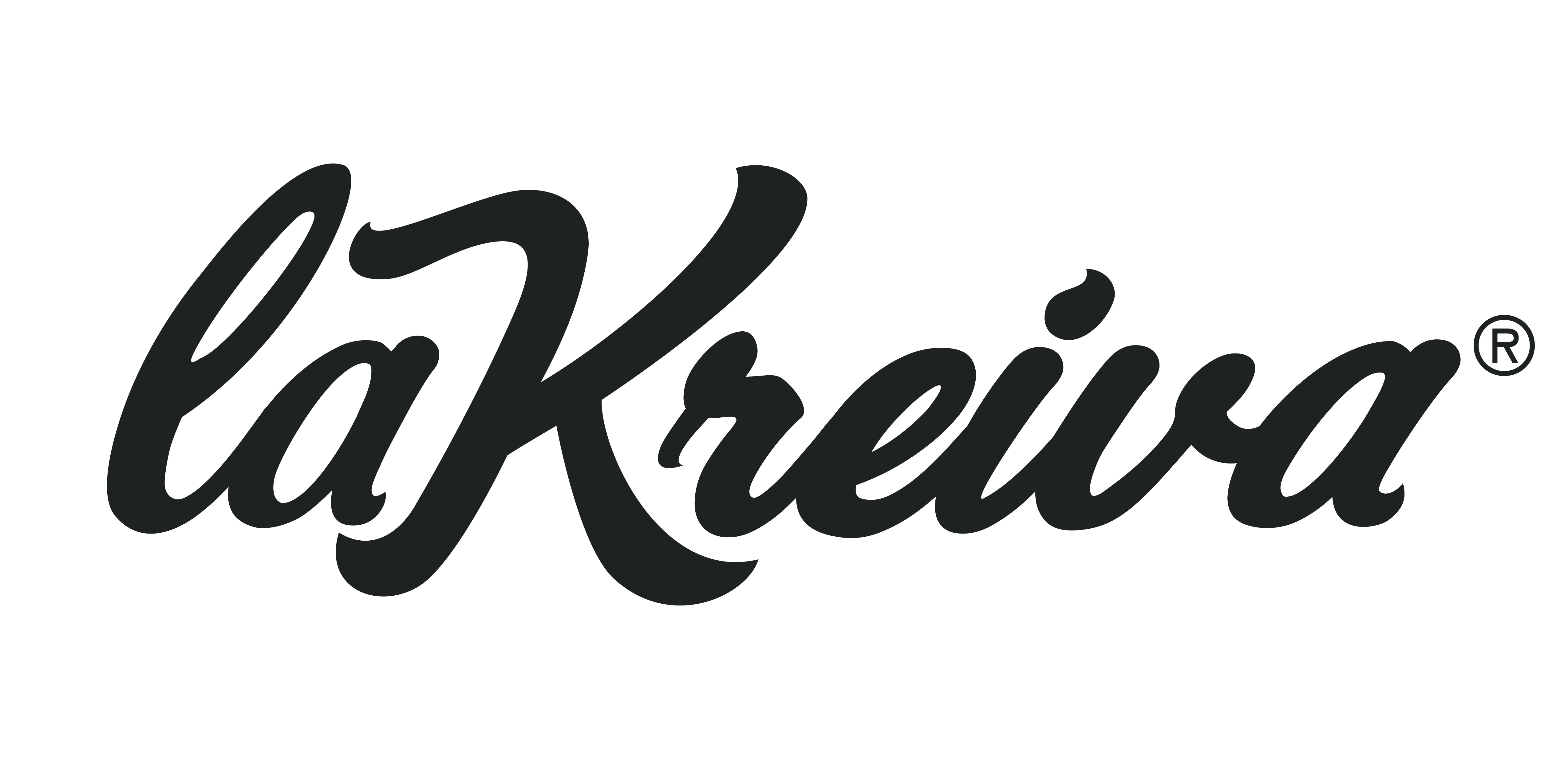 LA KREIVA